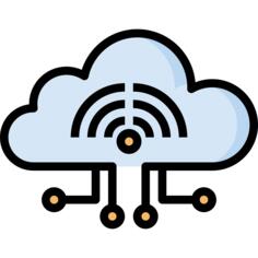 Wifi
