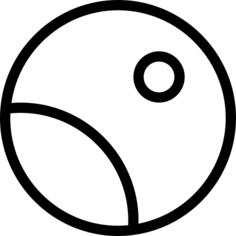 球