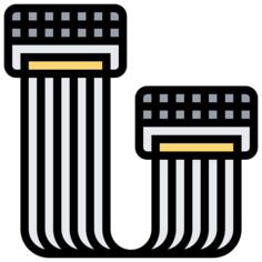 Connector