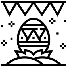 庆典