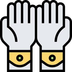 Gloves