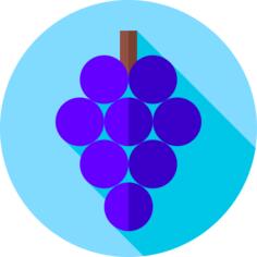 Grapes