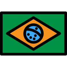 Brazil