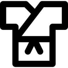 空手道