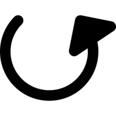 Undo