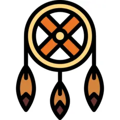 Dreamcatcher