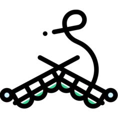 针织