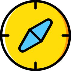 Compass