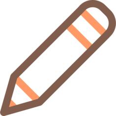 Pencil