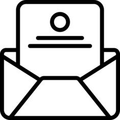 Mail