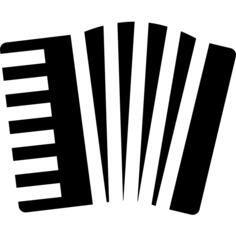 Accordion