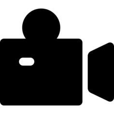 Video camera