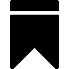 Bookmark