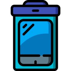 Dry bag