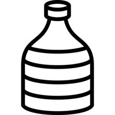Jug