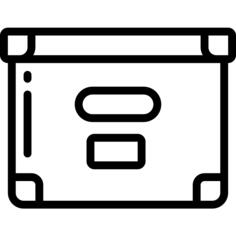 Box