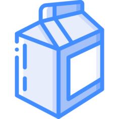 Milk