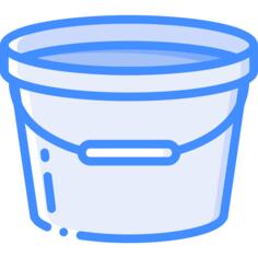 Bucket