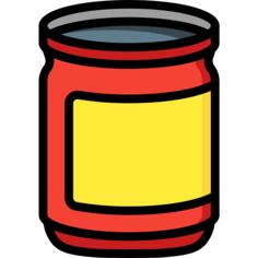 Jar