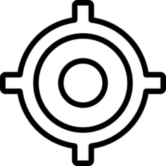 Gps