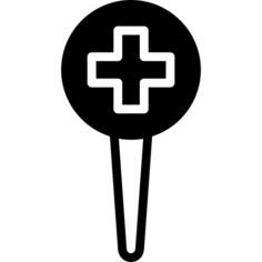 Pin
