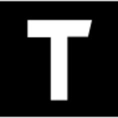 Vancouver metro logo