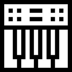 Synthesizer
