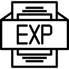 EXP