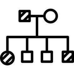 遗传学