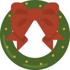 Wreath