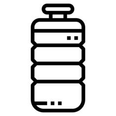 Bottle