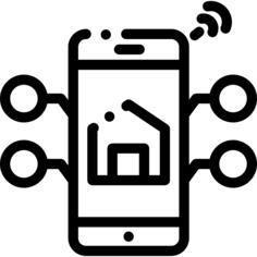 Smartphone