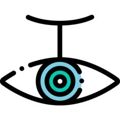 Hypnosis