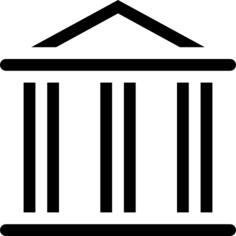 Bank