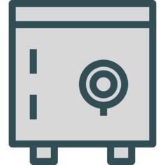 Safebox