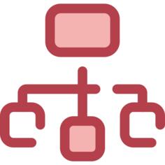 网站地图