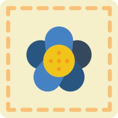 刺绣