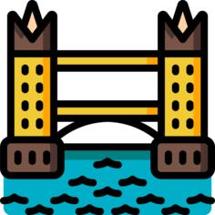 Tower bridge