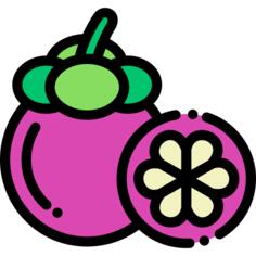 芒果