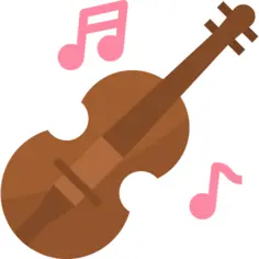 小提琴