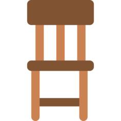 椅子