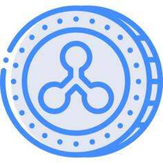 Ripple