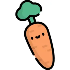 Carrot