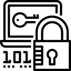 Secure