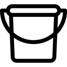 桶