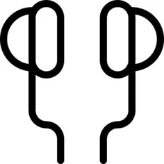 Earphone