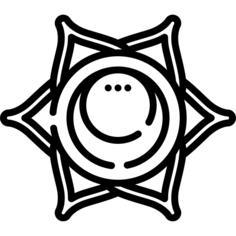 Svadhishthana