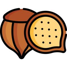 Chestnut