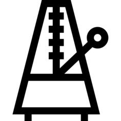 Metronome