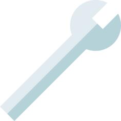 Wrench